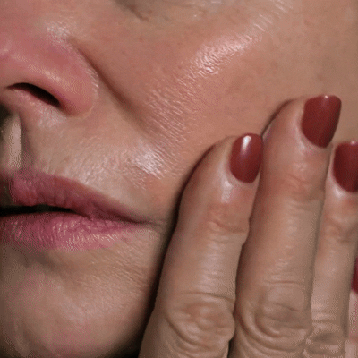 Dewy Skin – Tratamiento corporal colágeno